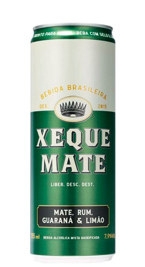 sektmate|Xeque Mate